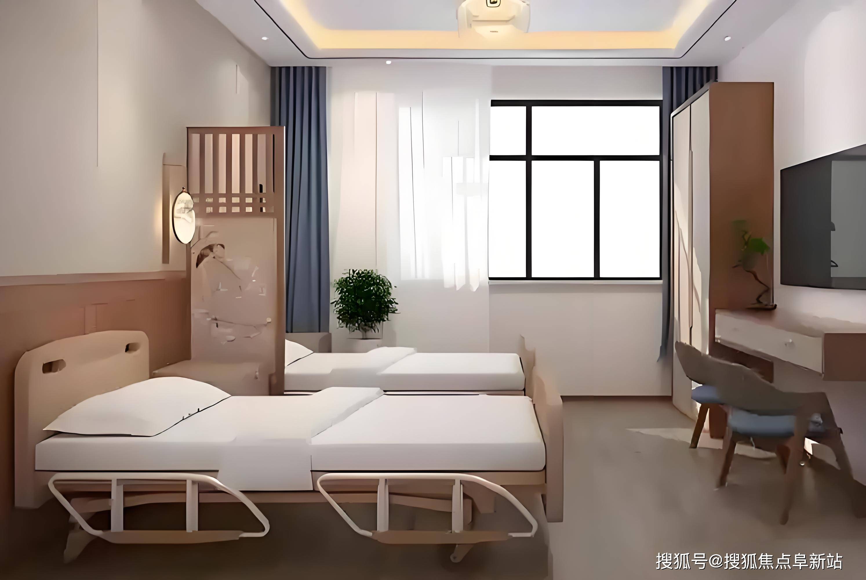 台州最新医保超过24小时还能报销吗方法分析(最方便真实的台州住院医保超过24小时方法)