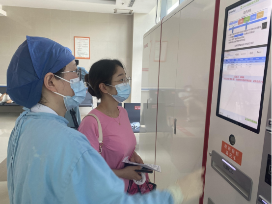 台州最新24小时套医保卡方法分析(最方便真实的台州24小时套医保卡微信的使用方法方法)