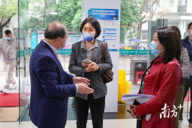 台州最新24小时高价回收医保东莞方法分析(最方便真实的台州广州高价回收医保卡联系方式方法)