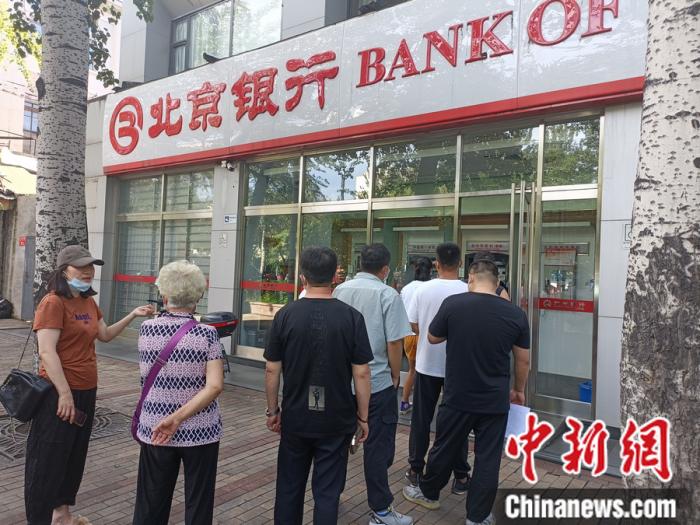 台州最新上海24小时套医保卡的银行方法分析(最方便真实的台州上海套医保卡一般几个点方法)