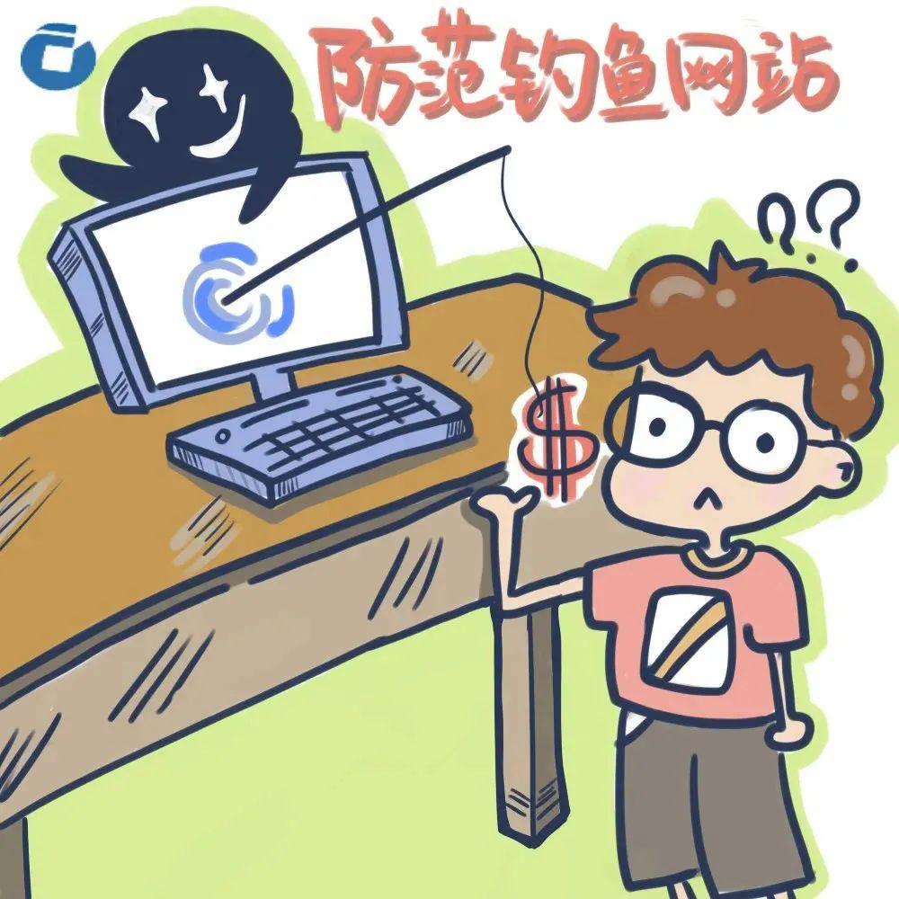 台州最新广州医保卡如何套现方法分析(最方便真实的台州广州医保刷卡提现方法)