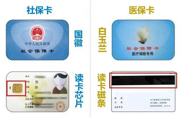 台州最新24小时医保卡余额回收联系方式方法分析(最方便真实的台州医保卡回收电话方法)