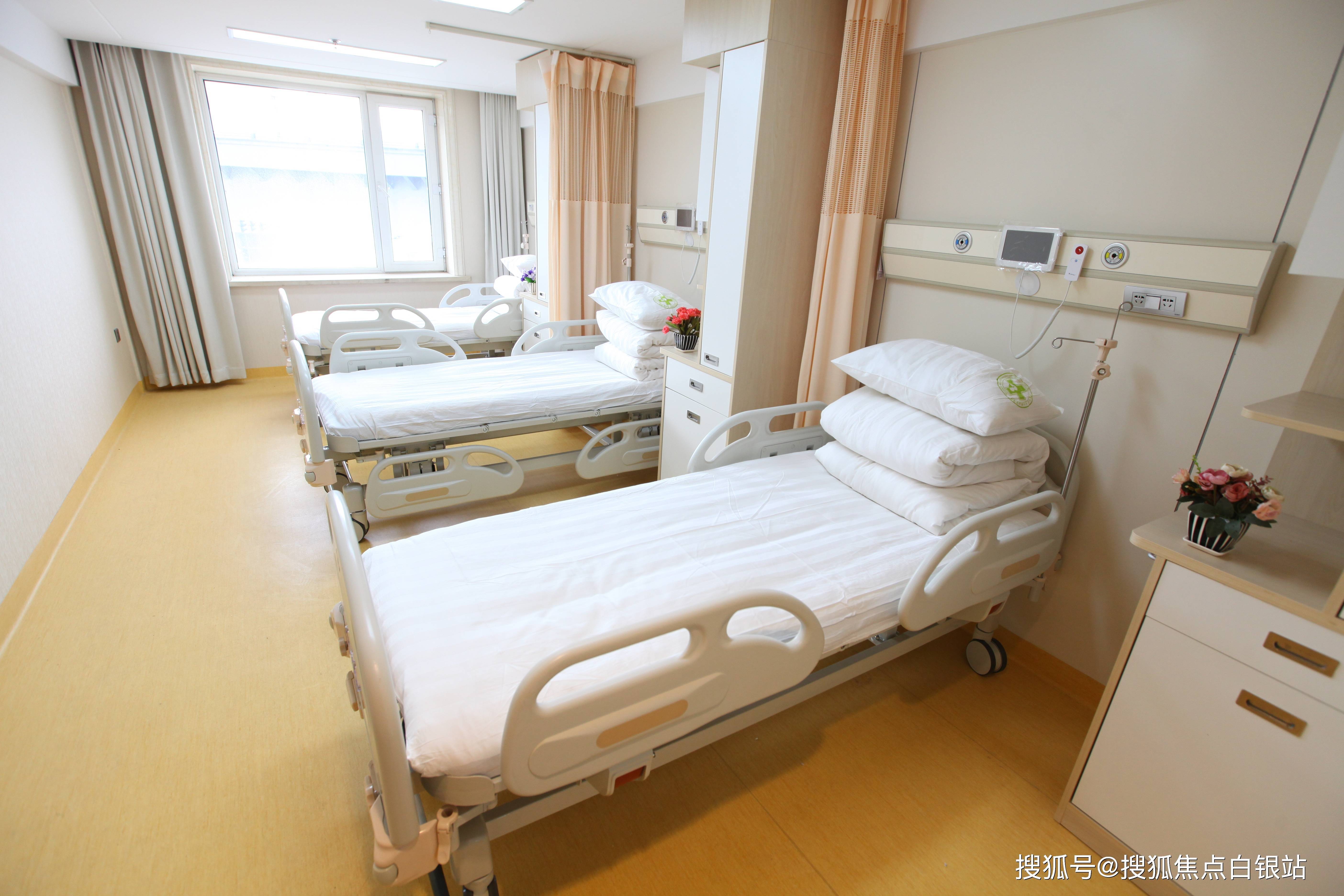 台州最新上海哪有套医保卡的方法分析(最方便真实的台州上海急用钱套医保卡方法)