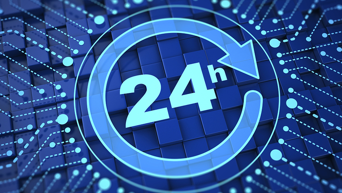 详细阅读:台州最新上海医保咨询免费24小时在线方法分析(最方便真实的台州上海医保咨询免费24小时在线人工方法) 台州最新上海医保咨询免费24小时在线方法分析(最方便真实的台州上海医保咨询免费24小时在线人工方法)