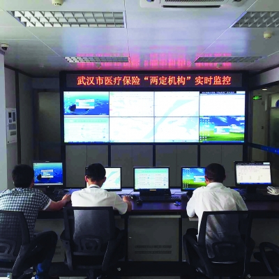 台州最新药店3000元能套现多少方法分析(最方便真实的台州急用钱如何提取医保卡里的钱方法)