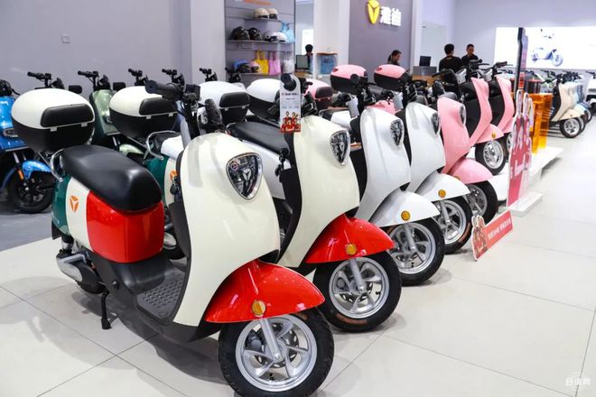 台州包含高价回收驾照24小时回收的词条