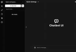 台州最新武汉24小时在线套医保方法分析(最方便真实的台州武汉24小时在线套医保微信方法)