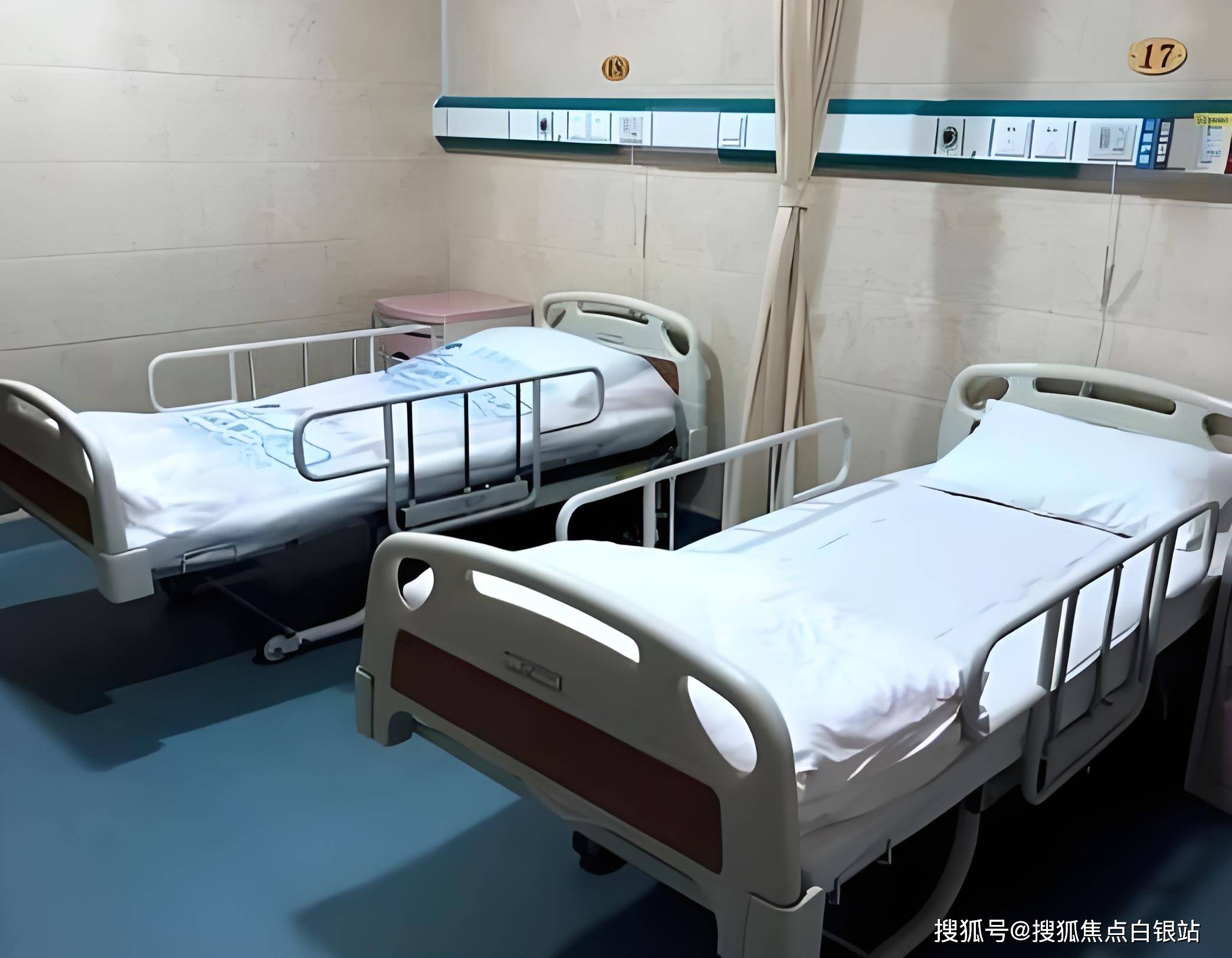 台州最新上海套医保卡联系方式方法分析(最方便真实的台州上海医保卡套取现金操作2020方法)