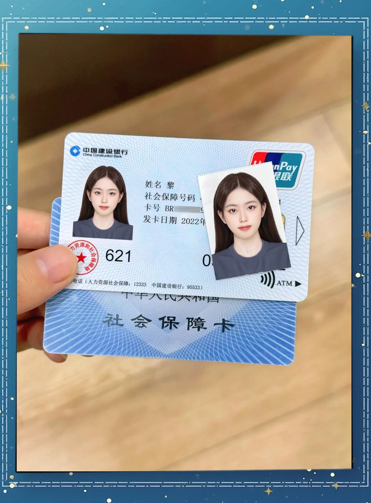 台州最新医保卡个人账户提现方法分析(最方便真实的台州医保卡个人账户提现多久到账方法)