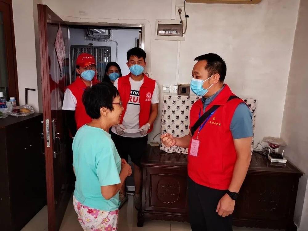 台州最新24小时高价回收医保方法分析(最方便真实的台州24小时高价回收医保嶶新qw413612诚安转出方法)