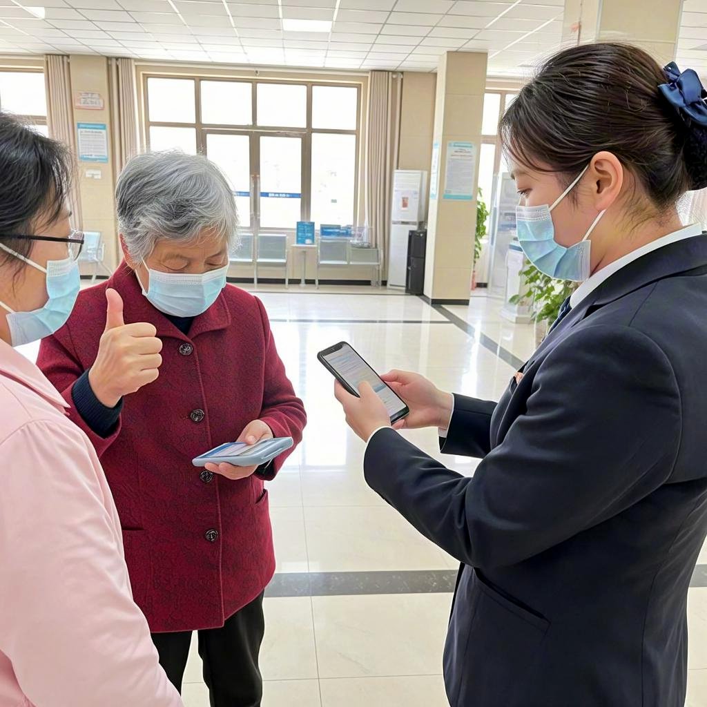 详细阅读:台州最新上海医保卡套取现金操作2020方法分析(最方便真实的台州上海医保套现手续费方法) 台州最新上海医保卡套取现金操作2020方法分析(最方便真实的台州上海医保套现手续费方法)