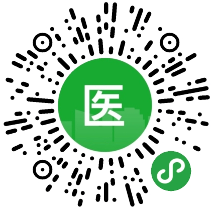 台州最新医保卡提取现金方法客服方法分析(最方便真实的台州医保卡提现联系方式方法)