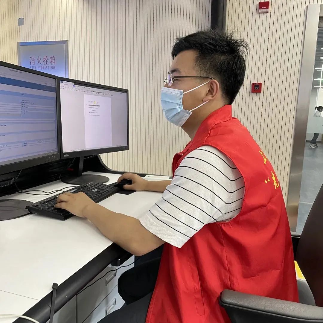 台州最新上海医保局24小时在线咨询方法分析(最方便真实的台州上海医保局24小时在线咨询平台方法)