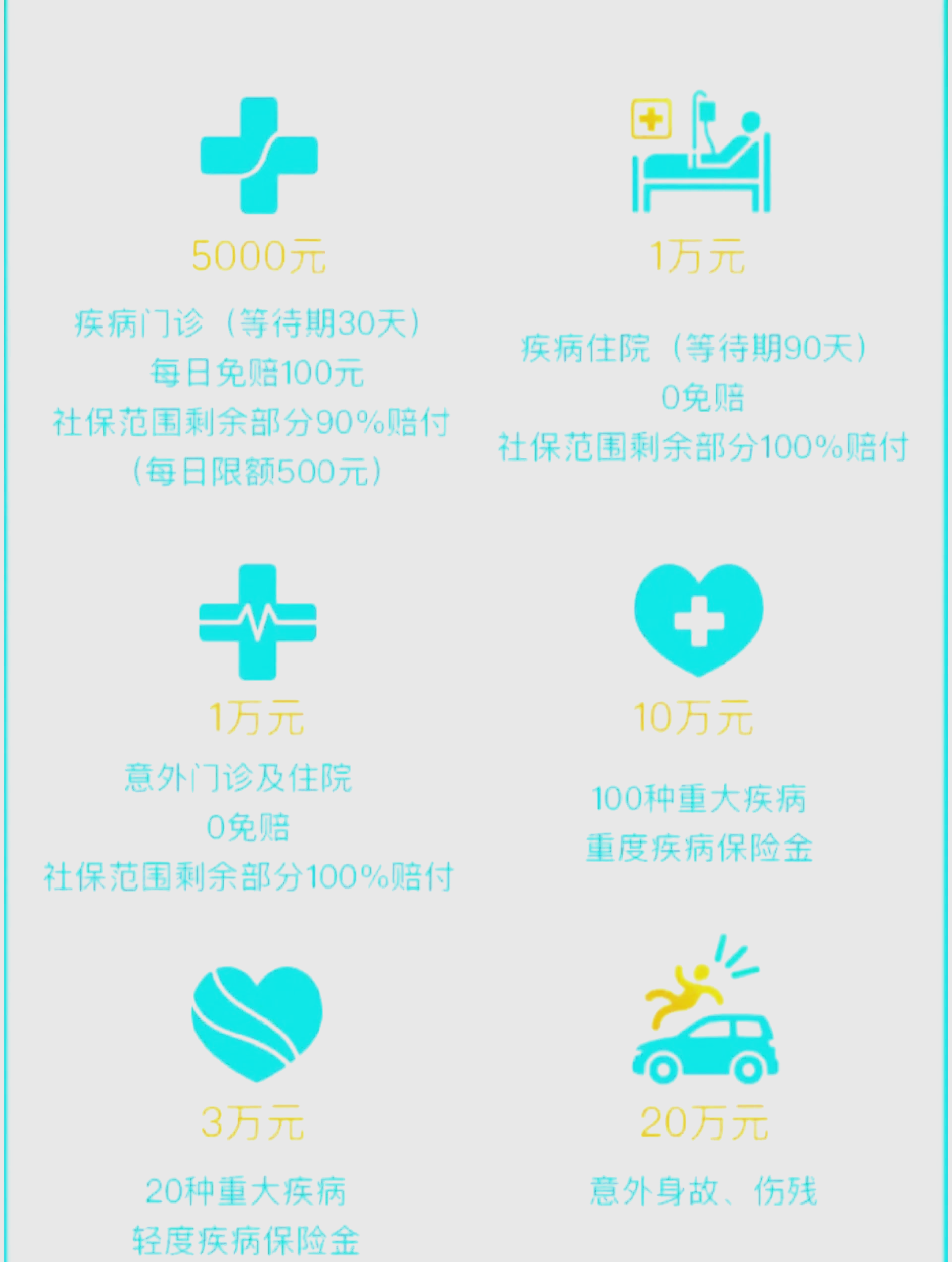 台州最新医保小额取现方法分析(最方便真实的台州医保卡网上套取现金渠道方法)