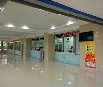 台州最新药房套现联系方式方法分析(最方便真实的台州药店如何套取医保资金方法)