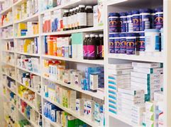 台州最新小药店愿意套现的原因是什么方法分析(最方便真实的台州小药店愿意套现的原因是什么呢方法)