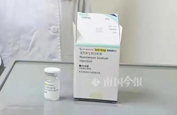 台州最新柳州市医保换现金方法分析(最方便真实的台州柳州市医保换现金秒到账微信方法)