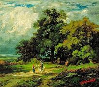 台州最新社保套现24小时微信号方法分析(最方便真实的台州社保套现24小时微信号是什么方法)