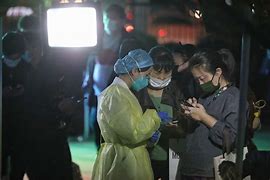 台州最新上海24小时套医保卡黄牛方法分析(最方便真实的台州上海24小时套医保卡黄牛可以用吗方法)