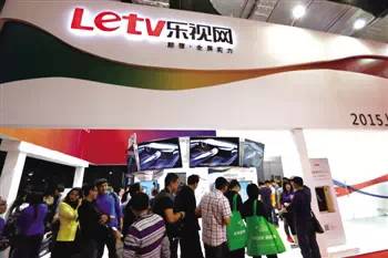 台州最新去药店套现一般怎么说方法分析(最方便真实的台州急用钱如何提取医保卡里的钱方法)