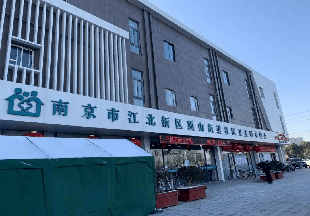 台州最新24小时套医保卡回收商家方法分析(最方便真实的台州医保提取微信24小时方法)