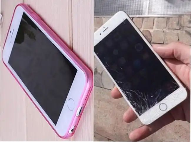 台州最新同城24小时上门回收方法分析(最方便真实的台州回收上门交易方法)