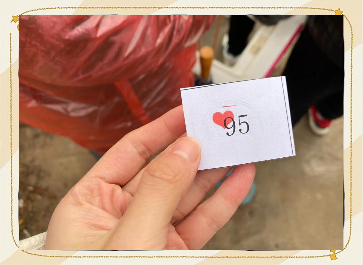 台州最新求一个套医保卡的黄牛方法分析(最方便真实的台州医保小额提取代办200以内方法)