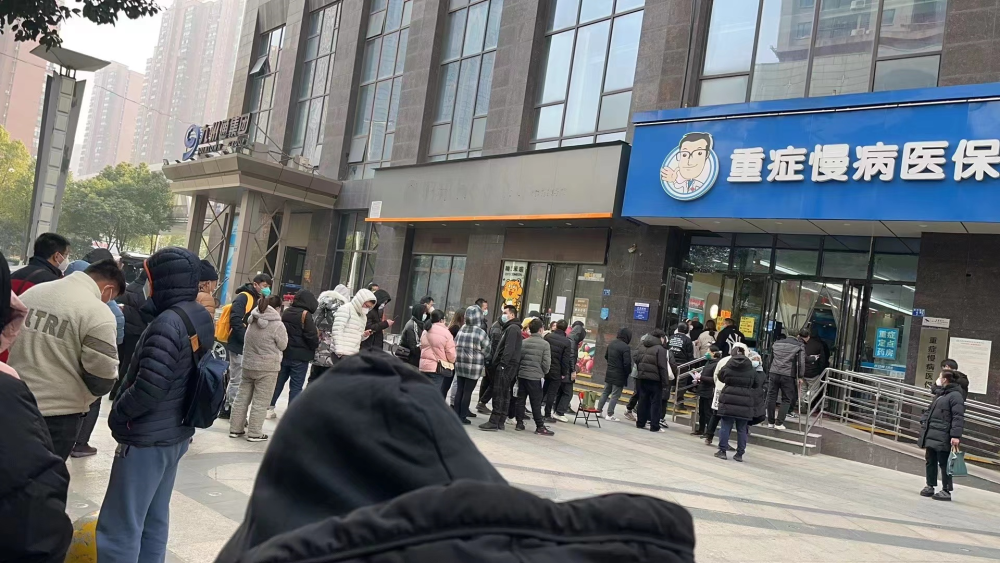 台州最新求一个套医保卡的黄牛南京方法分析(最方便真实的台州南京医保卡兑现中介方法)