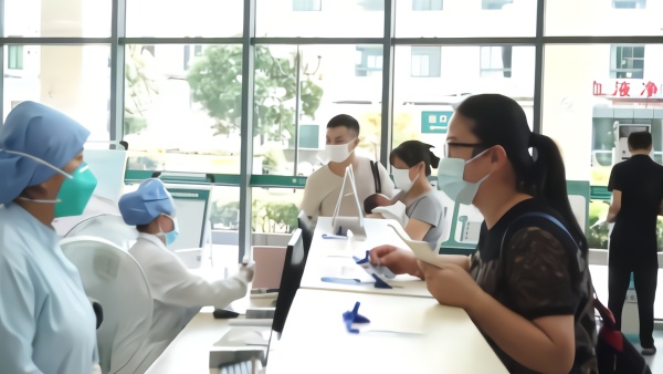 台州最新上海24小时套医保卡方法分析(最方便真实的台州24小时医保取现回收商家方法)