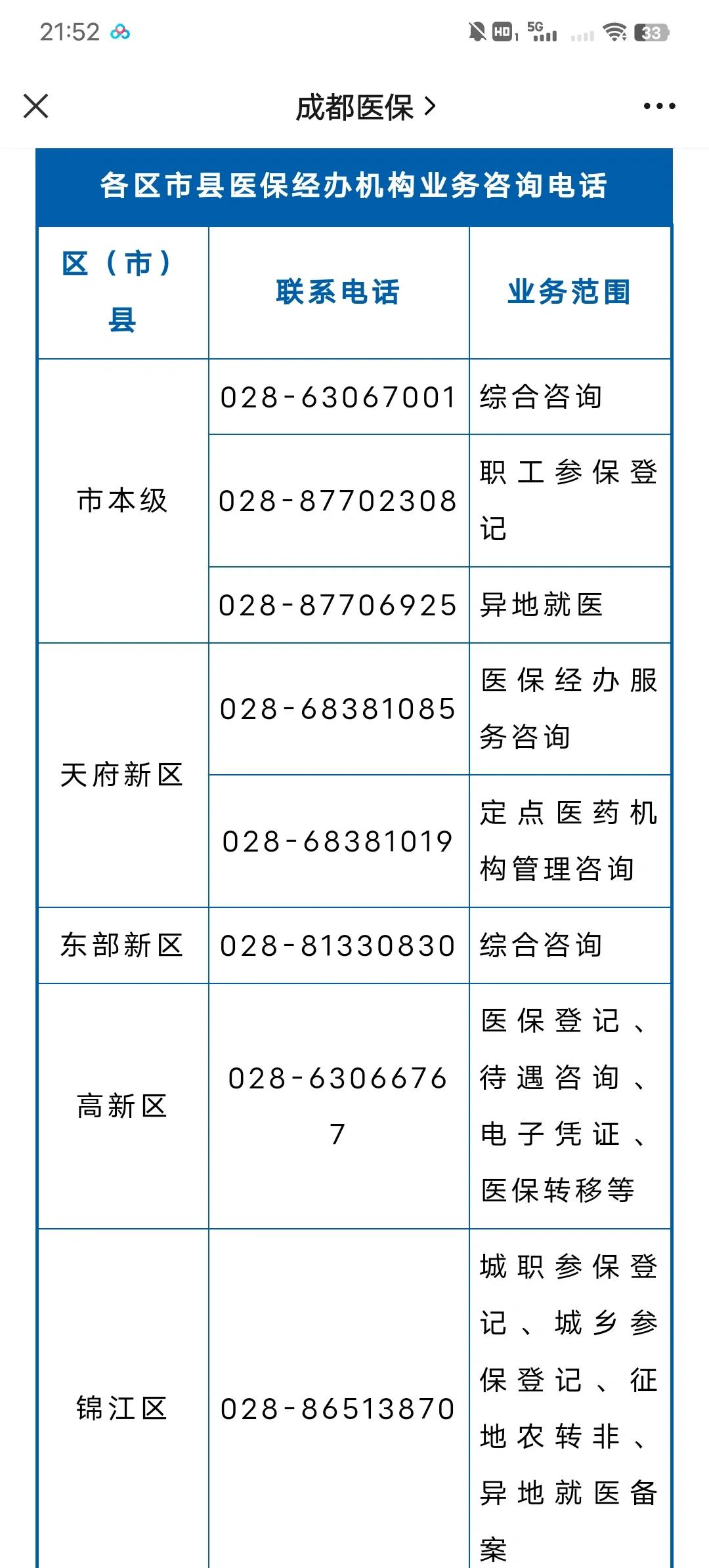 台州最新医保卡过期了还能正常使用吗方法分析(最方便真实的台州旧的医保卡还能用吗方法)