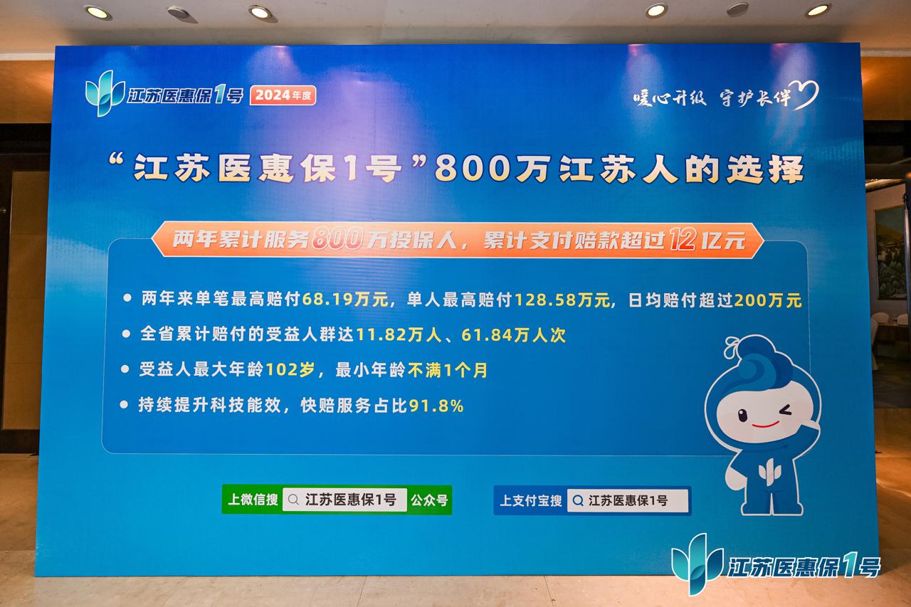 台州最新惠民保险代扣158方法分析(最方便真实的台州惠民保险代扣158是什么方法)