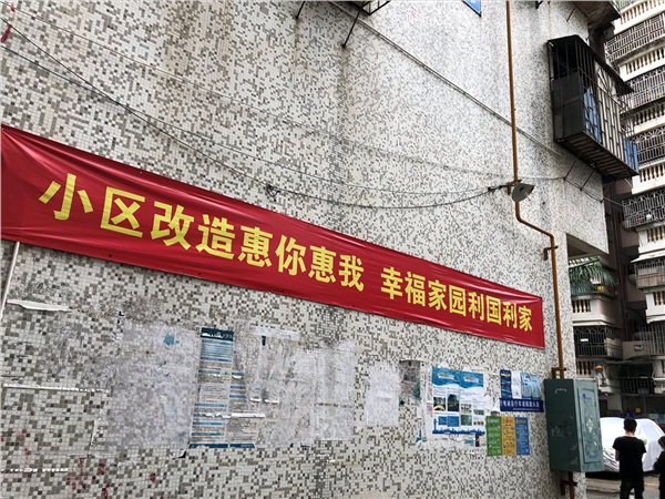 台州最新急用钱套医保卡几个点方法分析(最方便真实的台州医保卡怎么套几百方法)