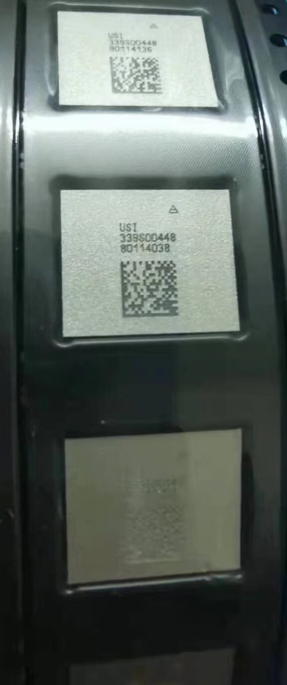 台州最新苏州高价回收回收ic方法分析(最方便真实的台州苏州回收acf方法)