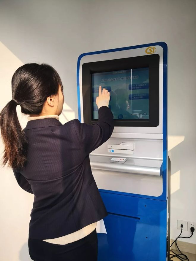 台州最新24小时高价回收医保上海方法分析(最方便真实的台州上海医疗废品回收方法)