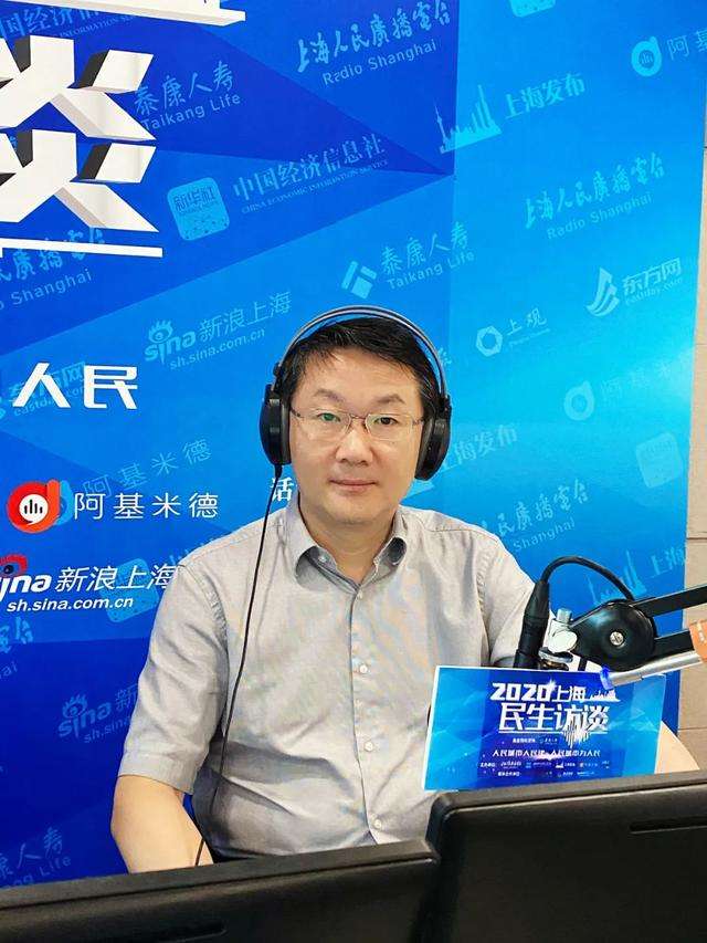 台州最新上海医保卡取现黄牛方法分析(最方便真实的台州24小时医保取现回收方法)