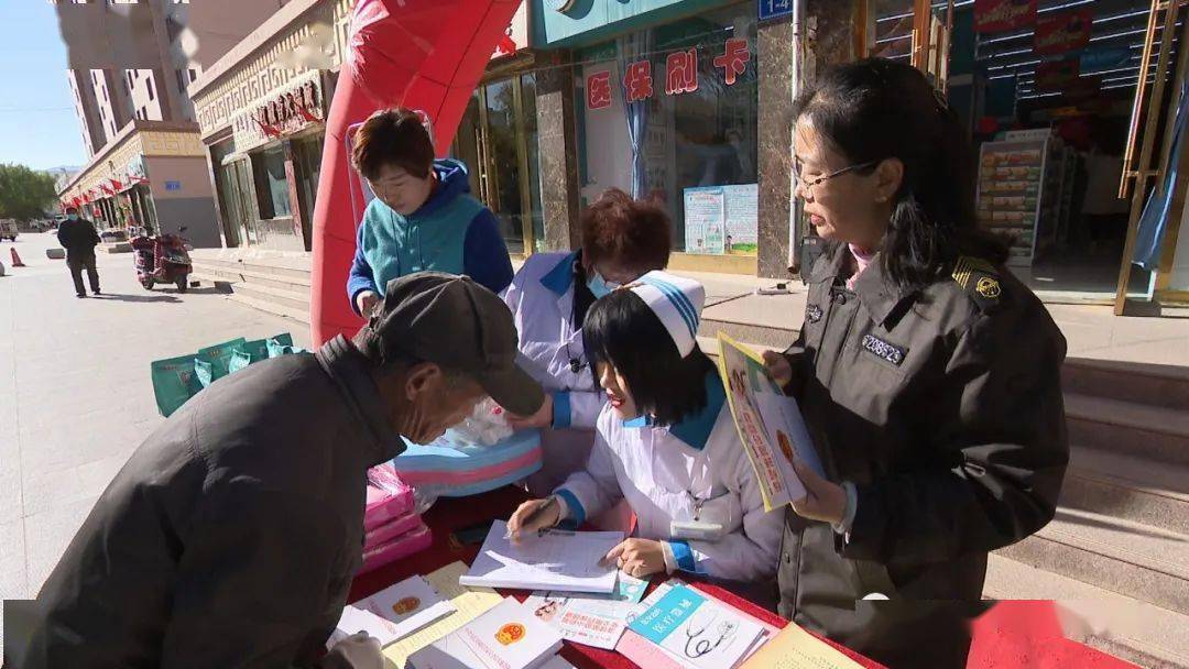 台州最新24小时医保回收方法分析(最方便真实的台州24小时高价回收医保方法)