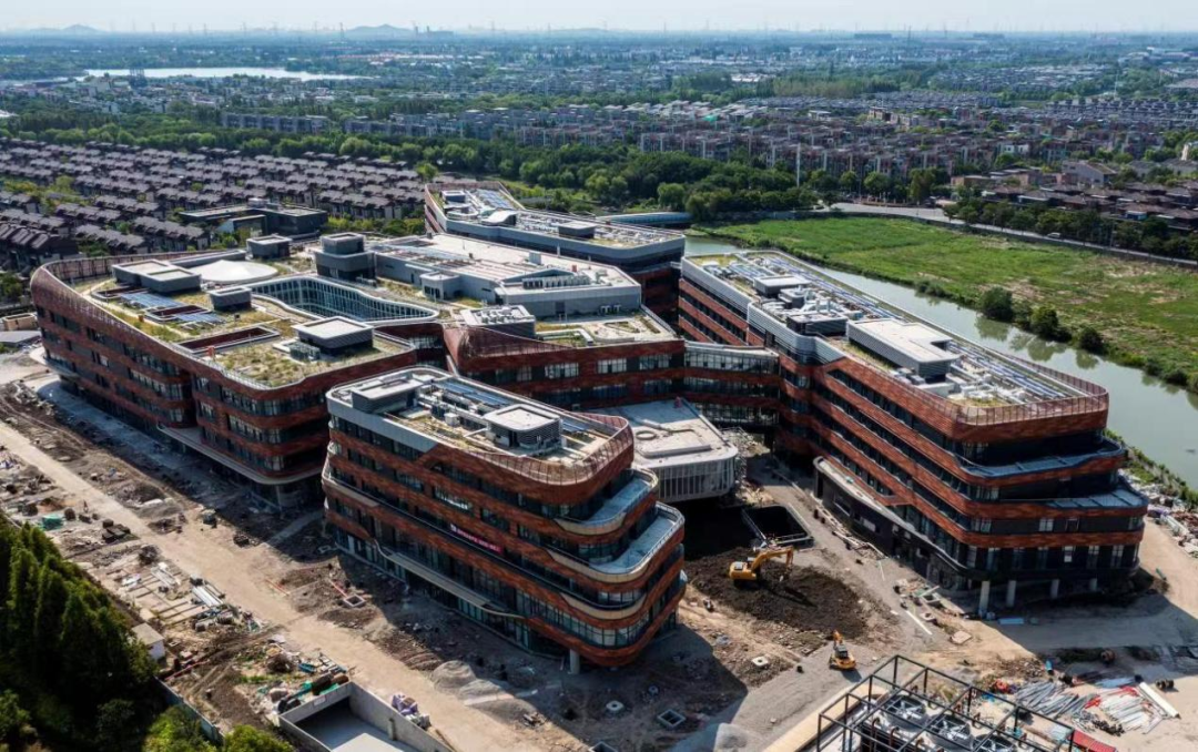 台州最新正规代办中介提取公积金电话方法分析(最方便真实的台州中介代办公积金提取违法吗方法)