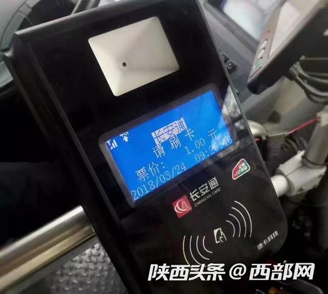 台州最新西安医保套现24小时微信支付方法分析(最方便真实的台州西安急用钱套医保卡联系方式方法)