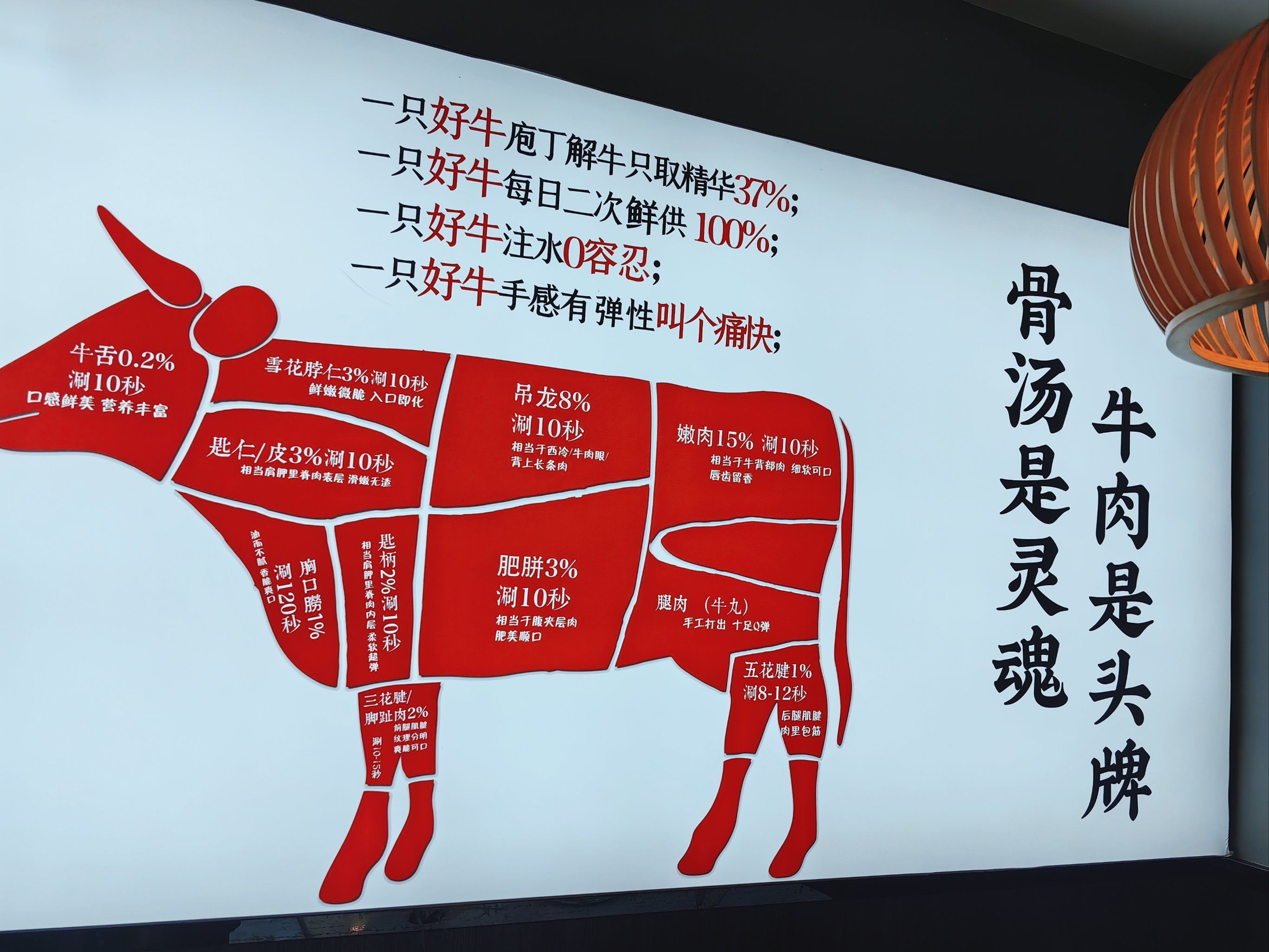 台州最新黄牛代办方法分析(最方便真实的台州黄牛代办网约车证方法)