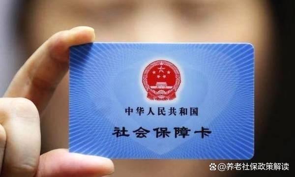 台州最新哪里有套医保卡的方法分析(最方便真实的台州哪里能套医保卡方法)