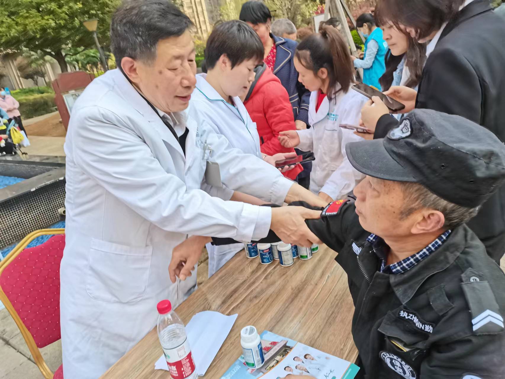 台州最新24小时高价回收医保长沙方法分析(最方便真实的台州长沙医废处理方法)