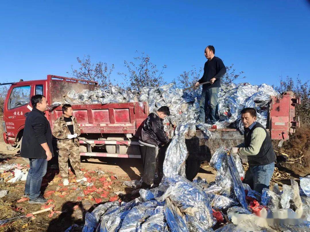 台州最新24小时上门回收医保卡电话方法分析(最方便真实的台州专业回收医保药电话方法)