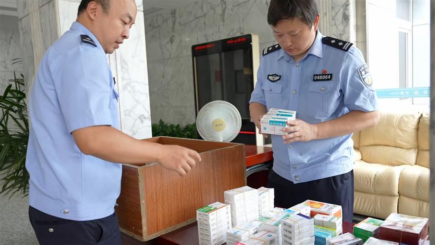 台州最新回收医保卡是收里面的钱方法分析(最方便真实的台州医保卡回收比例是多少方法)