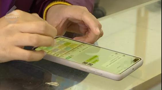 台州最新医保小额套现方法分析(最方便真实的台州医保小额套现中介方法)