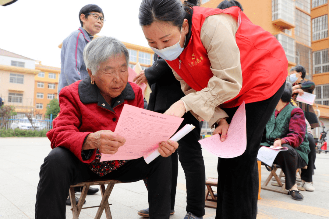 台州最新24小时回收医保卡联系方式方法分析(最方便真实的台州高价回收医保卡联系方式方法)