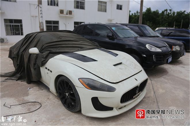 台州最新24小时上门回收旧车方法分析(最方便真实的台州24小时上门回收旧车多少钱方法)