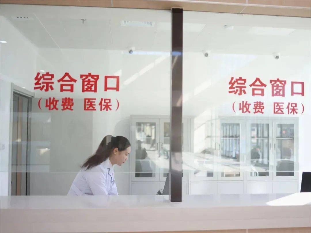 台州最新24小时医保取现回收商家方法分析(最方便真实的台州医保小额提取代办600以内方法)